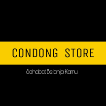 logo_condongstore
