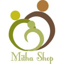logo_mithashop