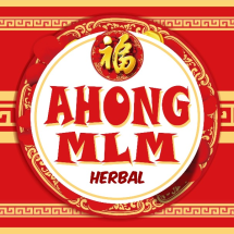 logo_ahonggudangmlm