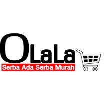 Olala_jakarta_elektronik - Penjaringan, Kota Administrasi