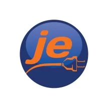 logo_jualelektronik