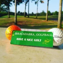 logo_ibracadabragolf