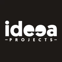 logo_ideeahandmade