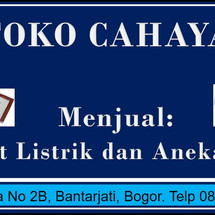 Jual Kantong PE Bening ukuran es bonbon, 500gr, 1kg, 2kg
