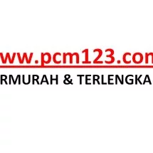 logo_pcmjakarta
