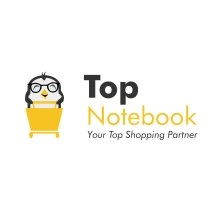 logo_topnotebook