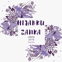 logo_hijabkuzanka