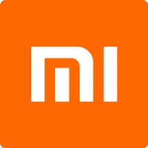 logo_xiaomi