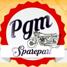 logo_pgmsparepart
