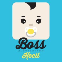 logo_tokobosskecil