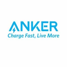 logo_anker-indonesia