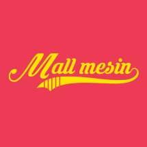 logo_mallmesinsby