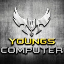 logo_youngscom