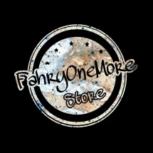 logo_fahryonemore