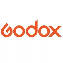 logo_godox-official