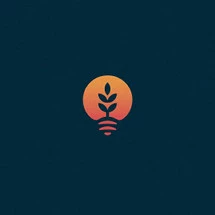 logo_tobing255