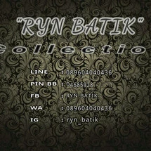 logo_rynbatik