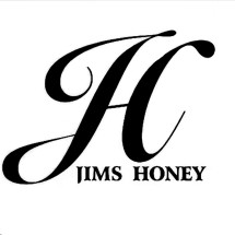 Toko Online Jims Honey Official - Terbaru & Terlengkap | Tokopedia