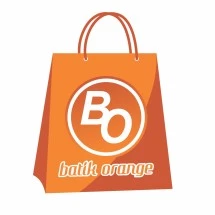 logo_batikorange