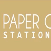 logo_paperclipstation
