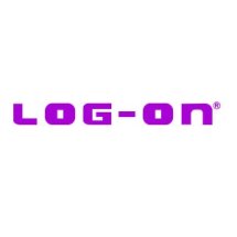 Log-on Official Store