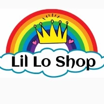 logo_lilyliloshop