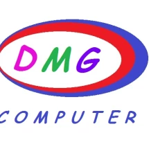 logo_dmg1