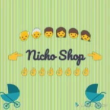 logo_nichoreseller