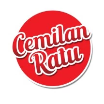 logo_tokodepok