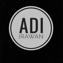 logo_jatiguwi