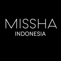 Promo MISSHA Time Revolution Night Repair Probio Ampoule