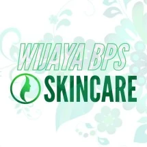 logo_wijayabps