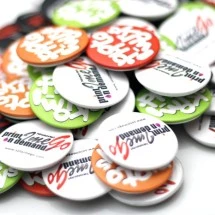 logo_labelpedia
