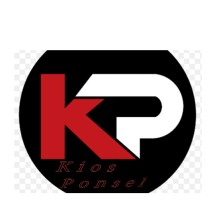 logo_kiosponselku