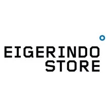 logo_eigerindostore