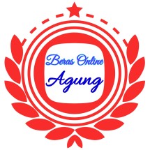 logo_agungberas