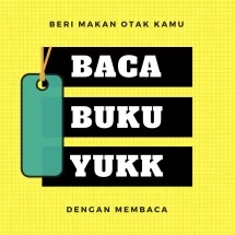 logo_bacabukuyukk