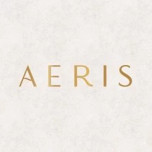 logo_aerisbeaute