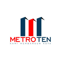 Jual OULU W240 Wastafel - Jakarta Barat - METROTEN | Tokopedia