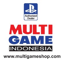 logo_multi-game