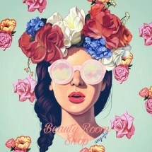 logo_beautyroomshop