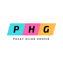 Jual Baju Gamis Set Syari Wanita Terbaru Aresya Syari Baju