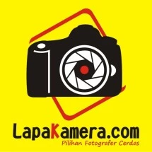 logo_lapakamera