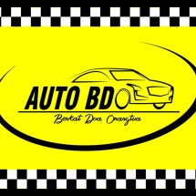 logo_autobdo