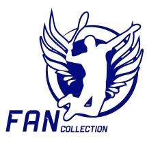 logo_fanshop