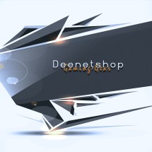 logo_deenetshop