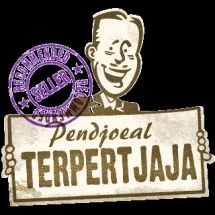 logo_busahelmbekasi