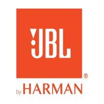 JBL Official Store