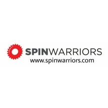 logo_spin-warriors