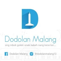 logo_dodolanmalang13